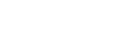 專(zhuān)業(yè)室內(nèi)消毒殺菌公司,專(zhuān)業(yè)消毒公司
