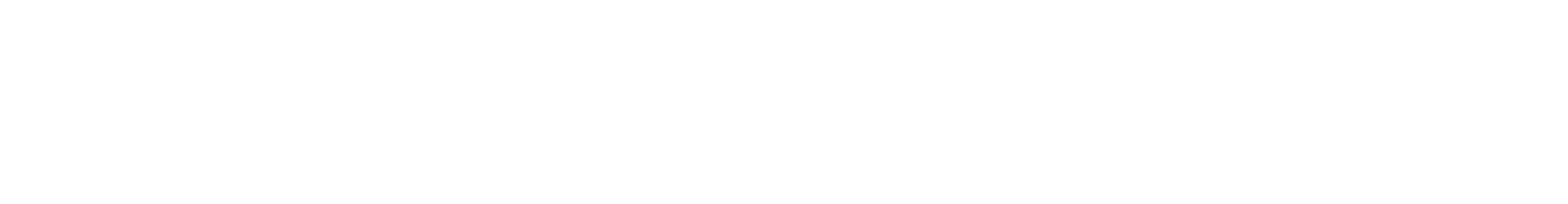 北京消殺消毒
