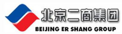 上門(mén)消毒公司