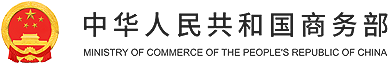 衛(wèi)生消毒公司