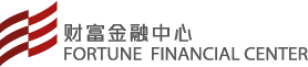 正規(guī)消毒公司