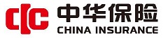 北京室內(nèi)消毒