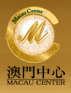 專(zhuān)門(mén)消毒的公司