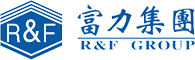 室內(nèi)消毒殺菌公司