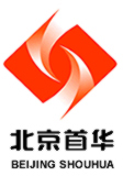 環(huán)保消毒公司