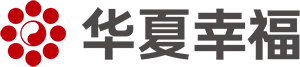 消毒殺菌專(zhuān)業(yè)公司