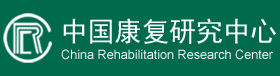 工廠消毒公司