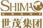 殺菌消毒服務(wù)公司