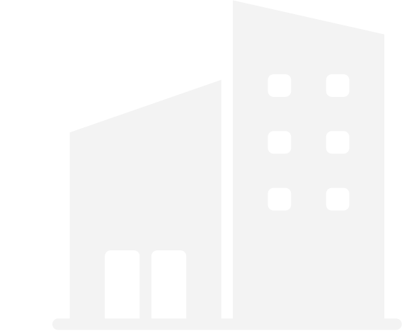 專業(yè)清潔消毒公司
