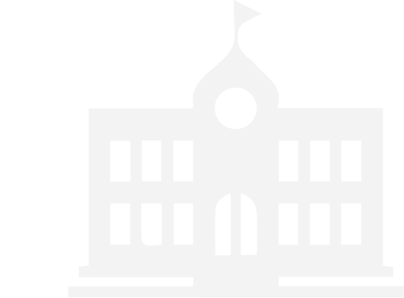 專業(yè)清潔消毒公司