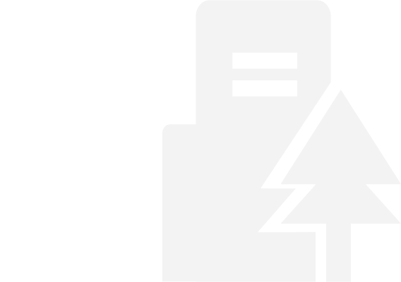 專業(yè)清潔消毒公司