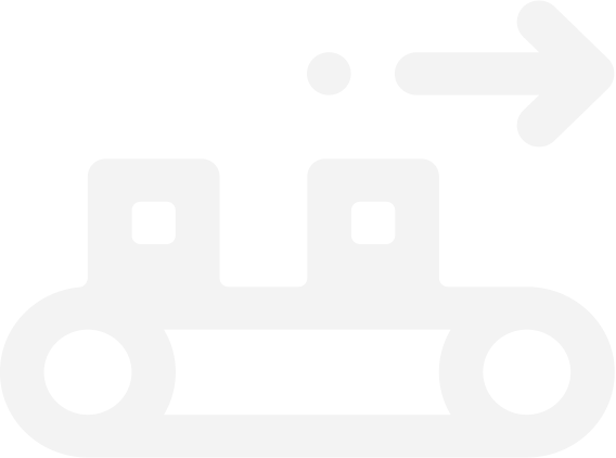 專業(yè)清潔消毒公司