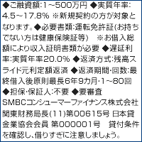 ソスLソスソスソスbソスVソスソスソスOソスナ托ソスソスソスソスZソスソスソスIソスソスソスソスソスリゑソスソスフに便暦ソスソスネのは?